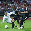 10.08.08 FC Rot-Weiss Erfurt - FC Bayern Muenchen 3-4_48